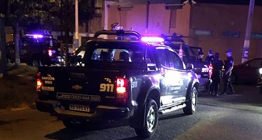 Hallan cuerpo con signos de violencia en zanja de Zona Sur