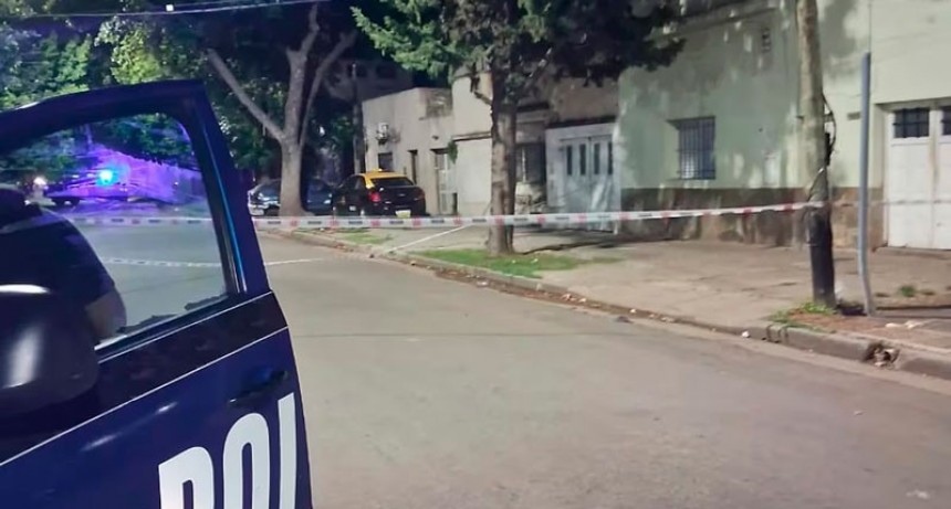Asesinan a hombre tras denunciar repetidos ataques a su casa