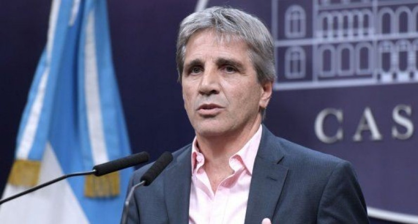 Salario mínimo: $180 000 será el monto de febrero y $202 800 en marzo