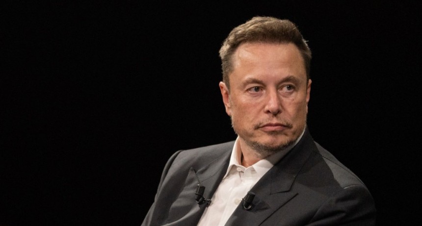 Elon Musk obtiene luz verde para ofrecer internet satelital en Argentina