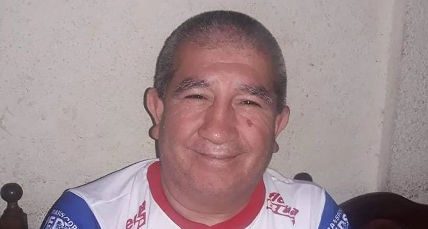Macabro detalle en el caso del 