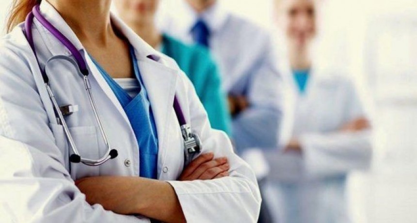 Libre elección del sistema de salud para trabajadores: obras sociales y prepagas