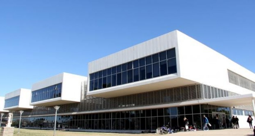 Santa Fe: Ejecutan a un joven de un disparo en la cabeza en barrio 29 de Abril
