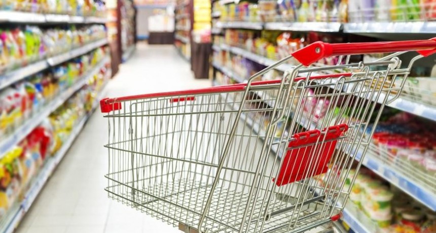 Suspenden Ganancias e IVA para mercaderías importadas: qué productos incluye