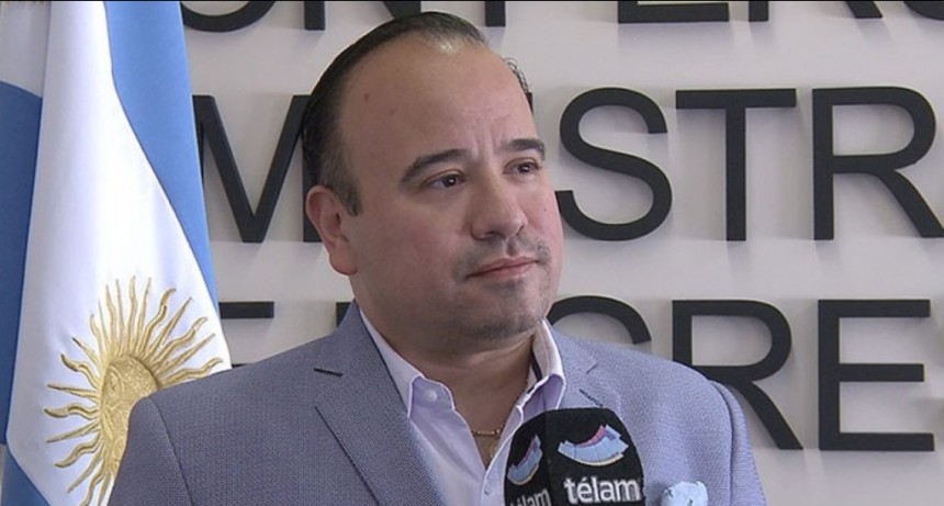 El gremio Jerárquicos de AFIP reclama urgente incorporación de personal 
