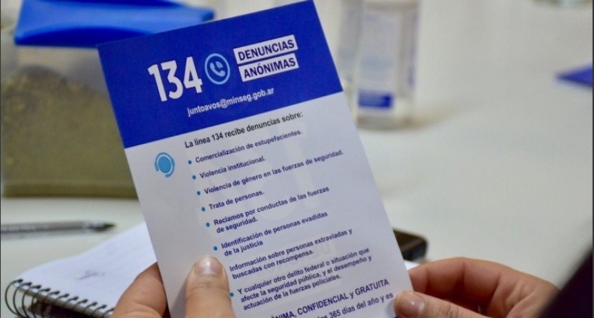 Allanamientos a dirigentes sociales por denuncias de extorsión a beneficiarios de planes sociales