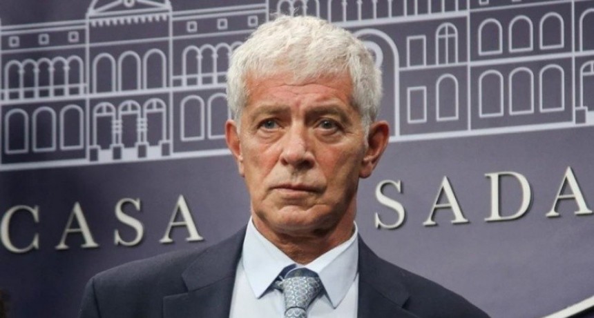 Proponen bajar la edad de imputabilidad a 13 años