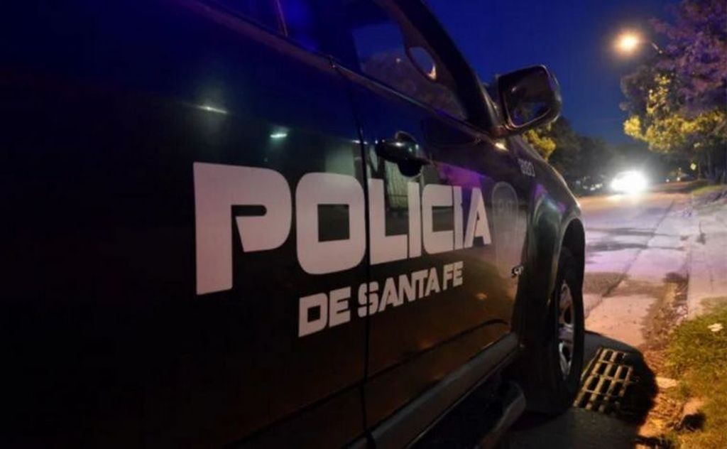 Rescatan a un hombre secuestrado en su auto y encuentran una amenaza contra Patricia Bullrich