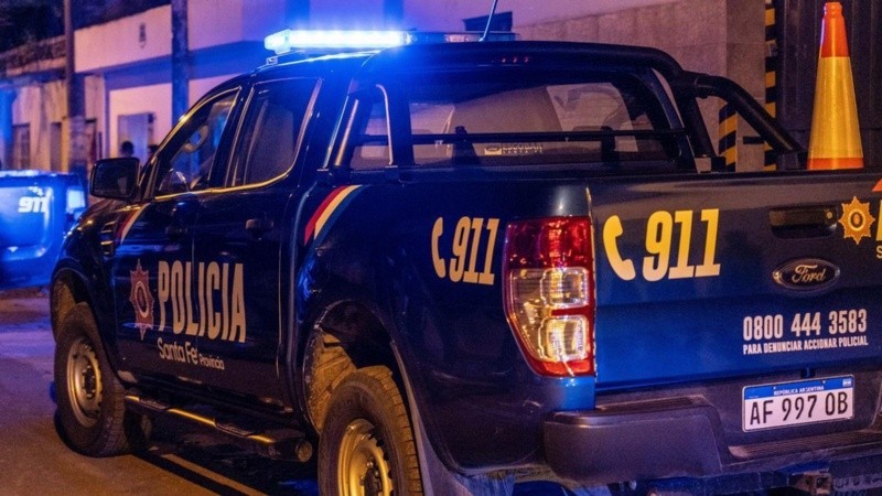 Ejecutaron a un adolescente de 16 años vinculado al crimen del policía Leoncio Bermúdez