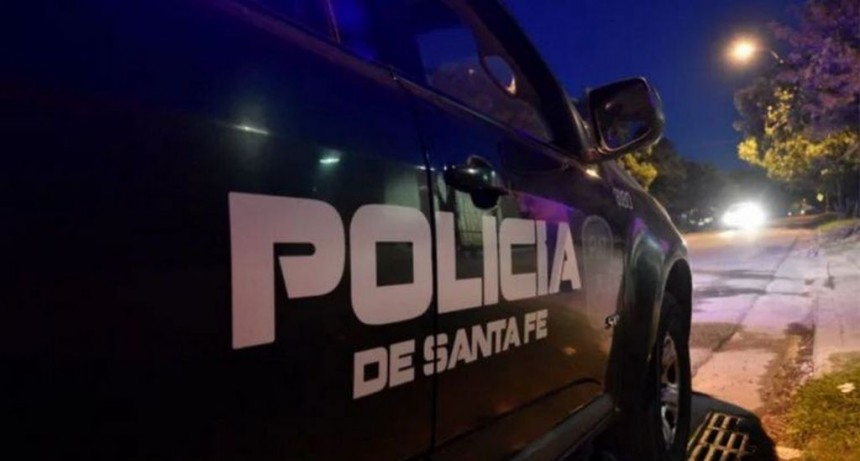 Rescatan a un hombre secuestrado en su auto y encuentran una amenaza contra Patricia Bullrich