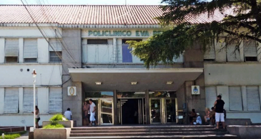 Dispararon a un hombre en barrio La Cerámica y escaparon en auto