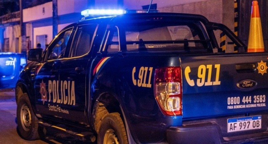 Ejecutaron a un adolescente de 16 años vinculado al crimen del policía Leoncio Bermúdez