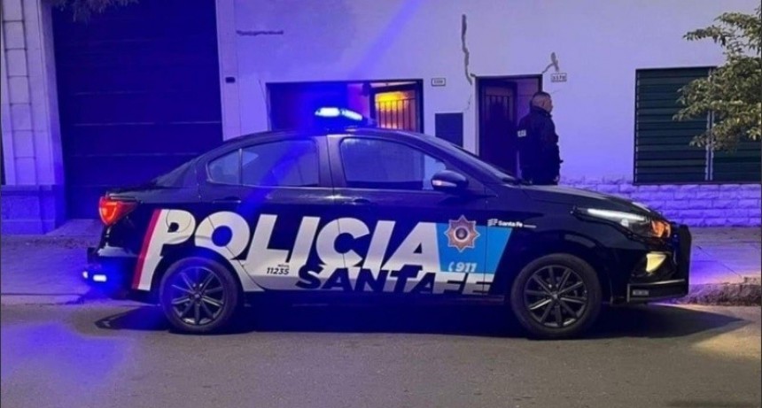 Segundo ataque a tiros en el mes vinculado al gremio municipal de Pérez