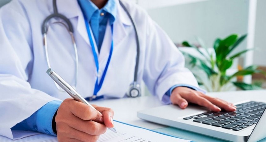 Condenan a falso traumatólogo en Entre Ríos por ejercicio ilegal de la medicina
