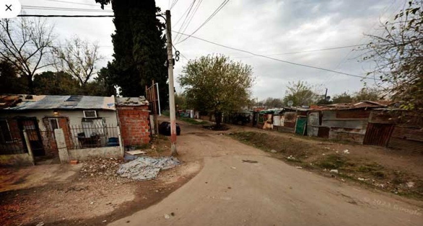 Rescatan a adolescente secuestrado y torturado durante tres días en zona sudoeste