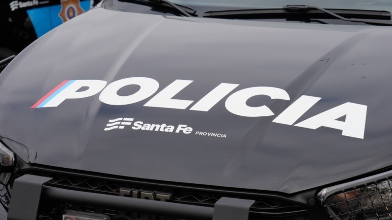 Asesinaron a balazos a un hombre frente a la cárcel de la zona oeste