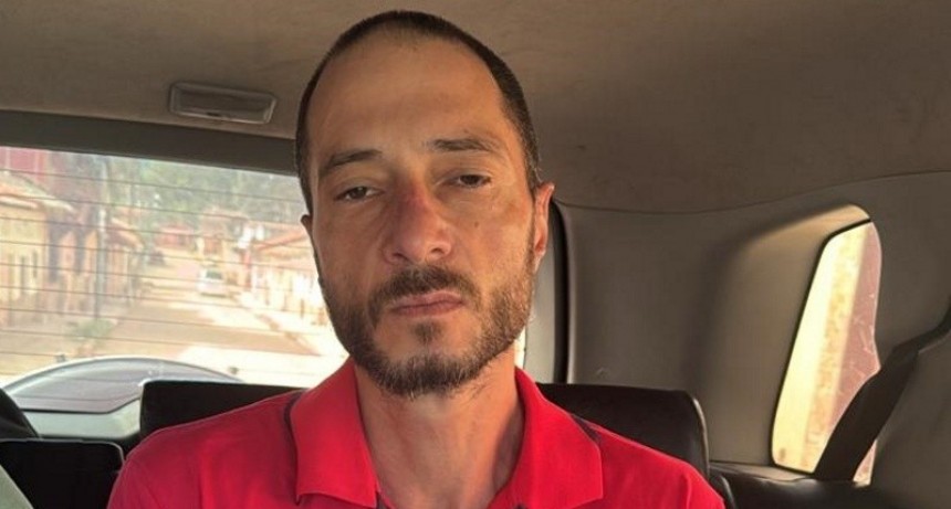 Aprobaron la extradición del acusado que estaba prófugo por el crimen de Ivana Garcilazo