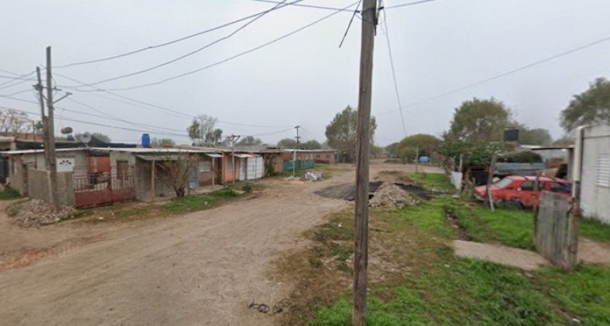 Asesinaron a un joven acusado de participar en un intento de homicidio