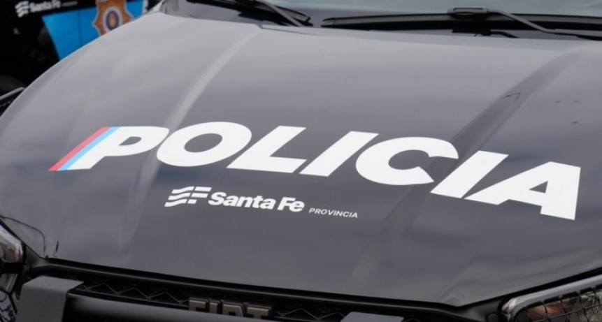 Asesinaron a balazos a un hombre frente a la cárcel de la zona oeste