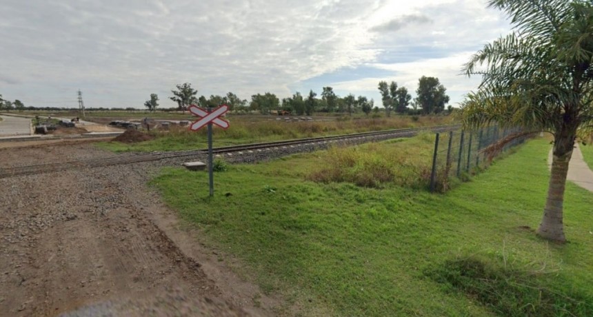 Sauce Viejo: Violento asalto a un vigilador al que golpearon, maniataron y amenazaron con un arma