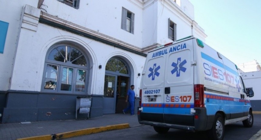 Asesinan a un adolescente de 16 años en zona sur
