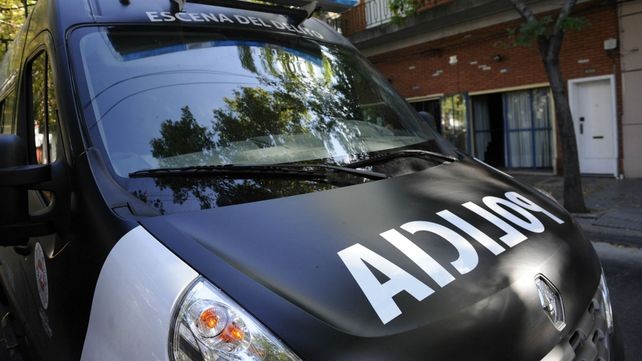 Detienen a un joven por disparar contra un menor en la zona sudoeste