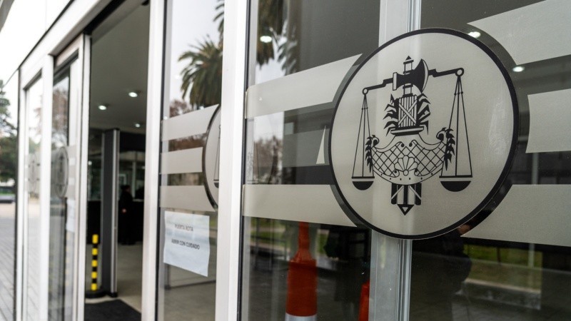 Cayó un integrante de la Banda de los Cerrajeros tras 9 años prófugo y fue imputado por violentas entraderas