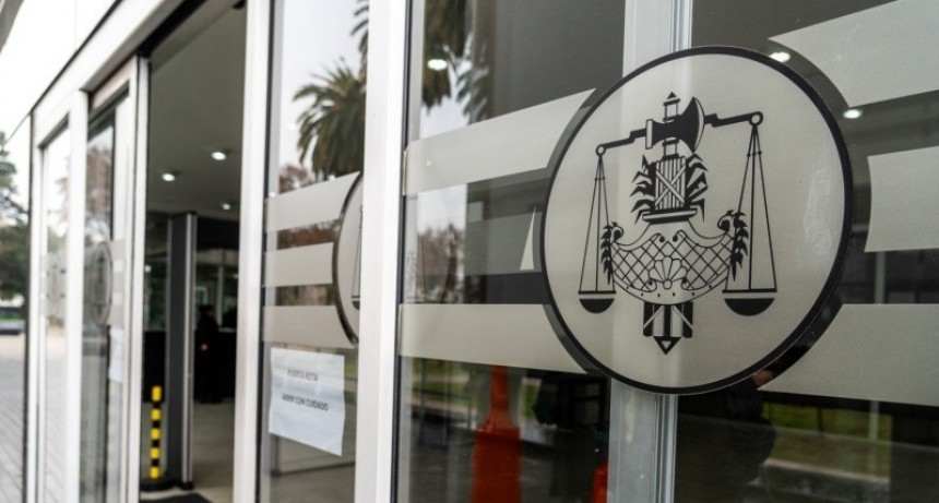 Cayó un integrante de la Banda de los Cerrajeros tras 9 años prófugo y fue imputado por violentas entraderas