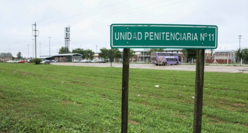 Golpe a una red de extorsiones dirigidas desde la cárcel de Piñero: siete detenidos tras múltiples allanamientos