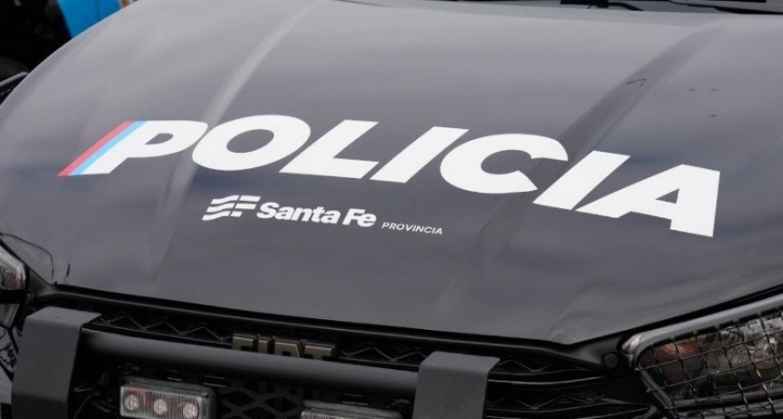 Asalto en el barrio de Lourdes: delincuentes armados maniataron a una familia y robaron objetos de valor