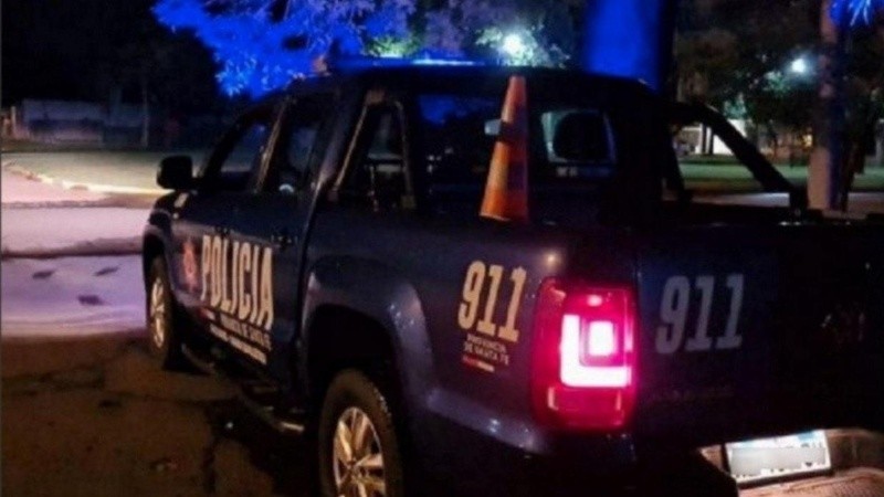Cuatro ataques con armas dejaron heridos durante el fin de semana en Rosario y la región