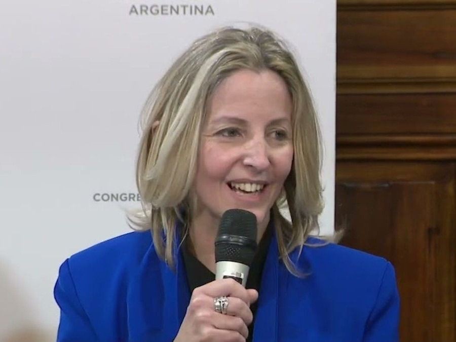 Investigan un ingreso intimidatorio en la vivienda de una jueza federal de Rosario