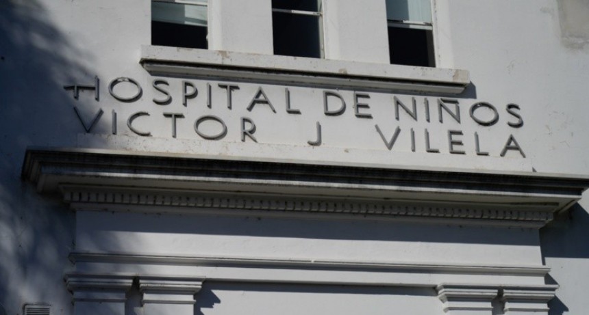 Un niño de 12 años se disparó accidentalmente con el arma de su padre policía y está fuera de peligro
