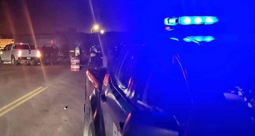 Santa Fe: Un hombre fue ejecutado a balazos en su casa cerca del parque Juan de Garay
