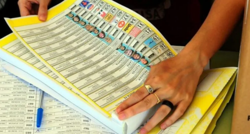 Diputados tratará en comisiones la iniciativa que propone la reforma electoral