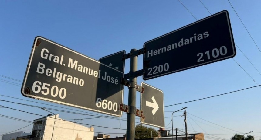 Violenta entradera en María Selva: familia tomada de rehén por ladrones armados