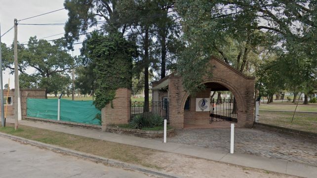 Demoraron a un chofer de Uber que desvió su recorrido con una menor de 13 años