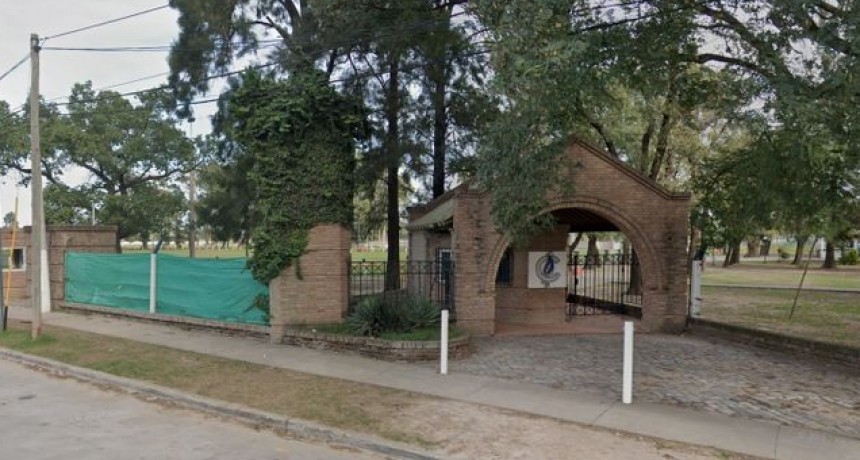 Demoraron a un chofer de Uber que desvió su recorrido con una menor de 13 años