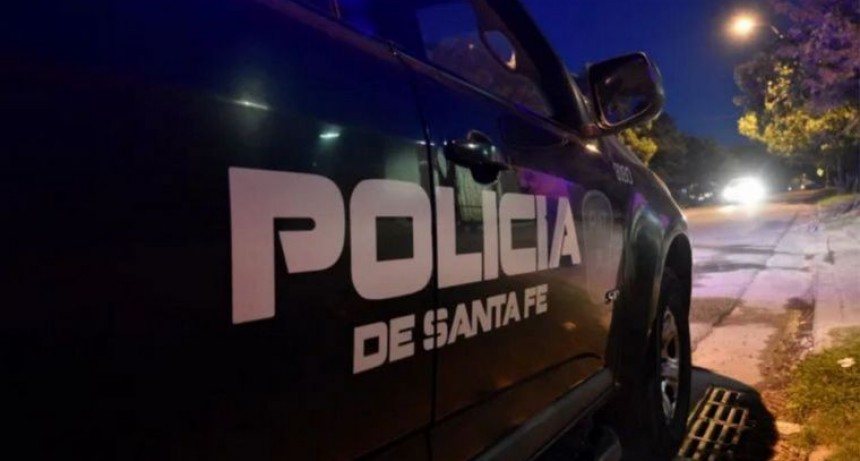 Incidentes y acusaciones cruzadas en la sede del Supa en pleno centro