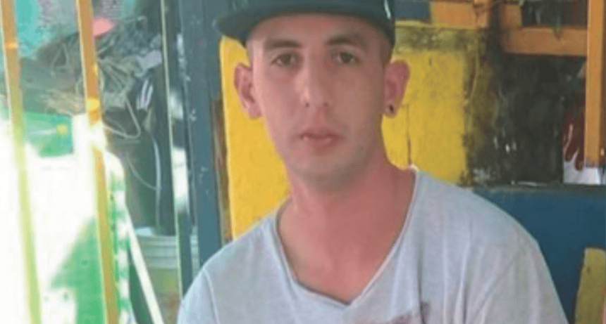 La Provincia sube las recompensas por datos de tres narcos prófugos