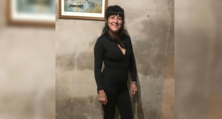 Concordia: Una adolescente de 14 años asesinó a su vecina en plena calle