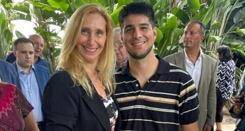 Pellegrini sobre el discurso de Milei: 