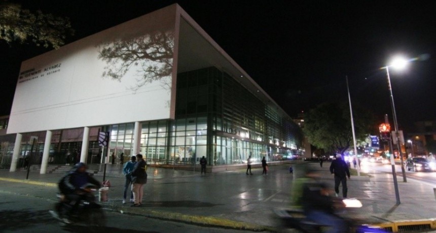 Un joven de 20 años fue baleado en la cabeza en Cabín 9 y permanece en estado reservado