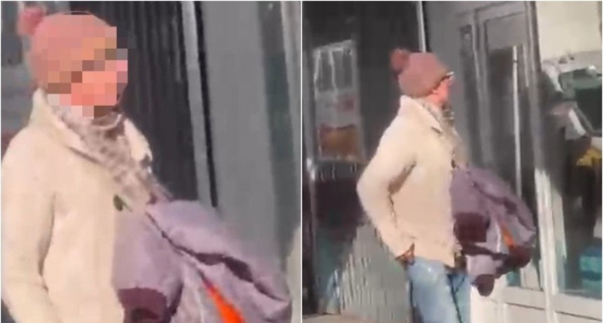 Detuvieron a un abogado que actuaba como mensajero de capos narco en Rosario y Buenos Aires