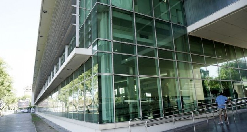 Un joven fue baleado en barrio Acindar tras resistirse a un robo