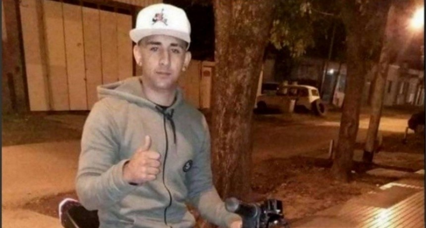 Condenaron a 29 años de cárcel a un jefe de Los Monos por ejecutar y transmitir un homicidio