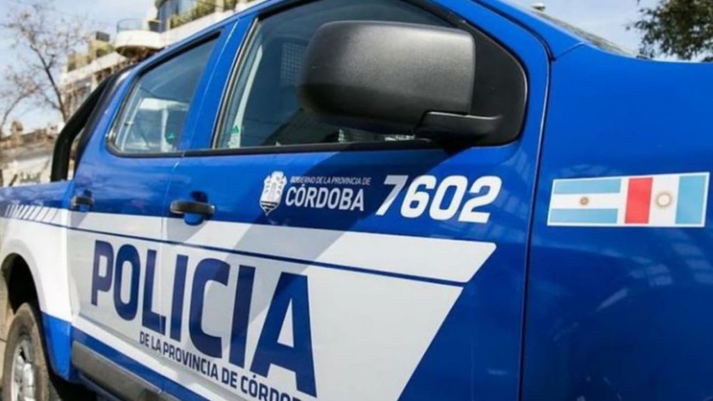 Asesinan de un tiro en la cabeza a un hombre en la zona norte de Córdoba