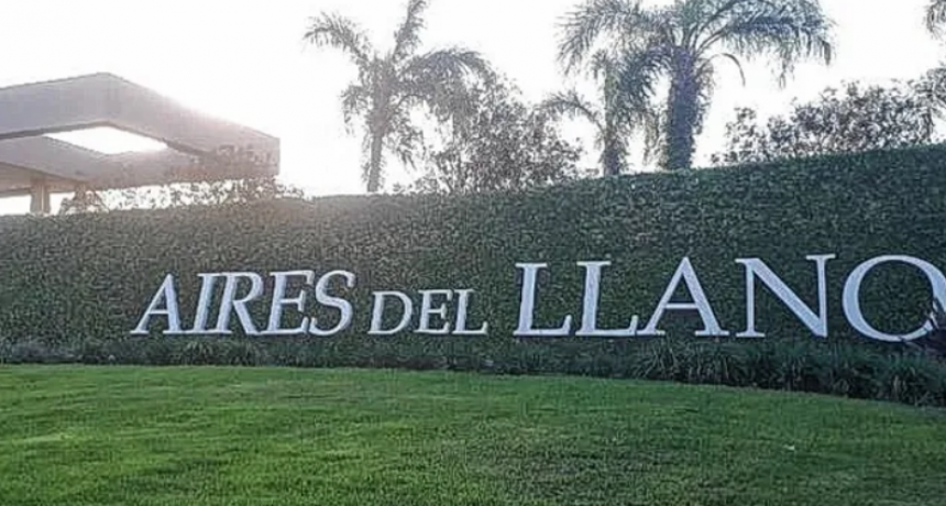 Robo de 6 mil dólares y joyas en caja fuerte de casa en Aires del Llano