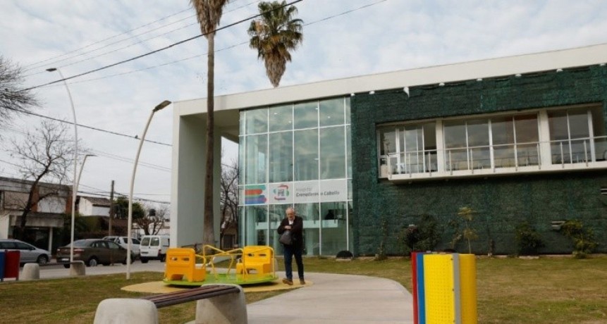 Hombre de 34 años asesinado en su casa de San Lorenzo