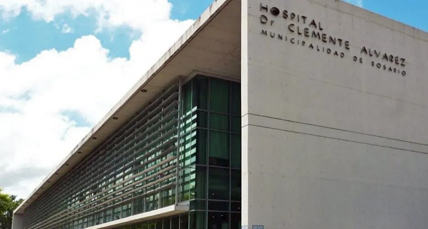 Mujer de 44 años herida gravemente en zona sudoeste por un ataque a su casa.